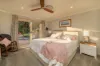 9 Flooded Gum Place, Black Mountain, Qld 4563-Image