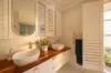 9 Flooded Gum Place, Black Mountain, Qld 4563-Image