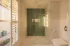 9 Flooded Gum Place, Black Mountain, Qld 4563-Image