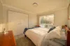 9 Flooded Gum Place, Black Mountain, Qld 4563-Image
