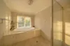 9 Flooded Gum Place, Black Mountain, Qld 4563-Image