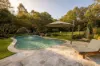 9 Flooded Gum Place, Black Mountain, Qld 4563-Image