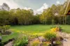 9 Flooded Gum Place, Black Mountain, Qld 4563-Image