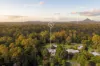 9 Flooded Gum Place, Black Mountain, Qld 4563-Image