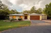 9 Flooded Gum Place, Black Mountain, Qld 4563-Image