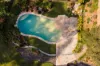 9 Flooded Gum Place, Black Mountain, Qld 4563-Image