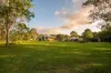 9 Flooded Gum Place, Black Mountain, Qld 4563-Image