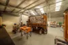 9 Flooded Gum Place, Black Mountain, Qld 4563-Image