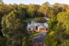 9 Flooded Gum Place, Black Mountain, Qld 4563-Image