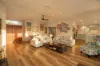 9 Flooded Gum Place, Black Mountain, Qld 4563-Image