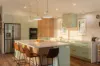 9 Flooded Gum Place, Black Mountain, Qld 4563-Image