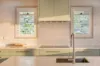 9 Flooded Gum Place, Black Mountain, Qld 4563-Image