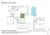 9 Flooded Gum Place, Black Mountain, Qld 4563-Floorplan