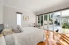 9 Flora Grove, Ivanhoe East, Vic 3079-Image