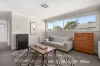 9 Flora Grove, Ivanhoe East, Vic 3079-Image