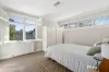 9 Flora Grove, Ivanhoe East, Vic 3079-Image