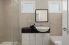 9 Flora Grove, Ivanhoe East, Vic 3079-Image