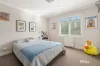 9 Flora Grove, Ivanhoe East, Vic 3079-Image