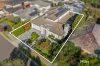 9 Flora Grove, Ivanhoe East, Vic 3079-Image