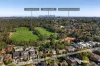 9 Flora Grove, Ivanhoe East, Vic 3079-Image