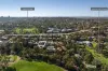 9 Flora Grove, Ivanhoe East, Vic 3079-Image