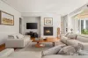 9 Flora Grove, Ivanhoe East, Vic 3079-Image