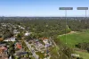 9 Flora Grove, Ivanhoe East, Vic 3079-Image