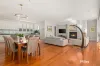 9 Flora Grove, Ivanhoe East, Vic 3079-Image