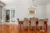 9 Flora Grove, Ivanhoe East, Vic 3079-Image