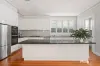 9 Flora Grove, Ivanhoe East, Vic 3079-Image