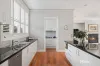 9 Flora Grove, Ivanhoe East, Vic 3079-Image