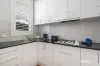 9 Flora Grove, Ivanhoe East, Vic 3079-Image