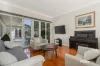 9 Flora Grove, Ivanhoe East, Vic 3079-Image
