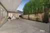 9 Flora Grove, Ivanhoe East, Vic 3079-Image