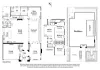 9 Flora Grove, Ivanhoe East, Vic 3079-Floorplan