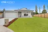9 Florence Avenue, Moe, Vic 3825
