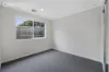 9 Florence Avenue, Moe, Vic 3825-Image