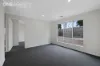 9 Florence Avenue, Moe, Vic 3825-Image