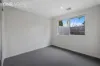 9 Florence Avenue, Moe, Vic 3825-Image