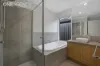 9 Florence Avenue, Moe, Vic 3825-Image