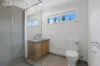 9 Florence Avenue, Moe, Vic 3825-Image
