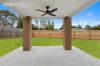 9 Florence Avenue, Moe, Vic 3825-Image