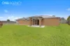 9 Florence Avenue, Moe, Vic 3825-Image