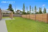 9 Florence Avenue, Moe, Vic 3825-Image