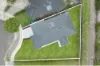 9 Florence Avenue, Moe, Vic 3825-Image