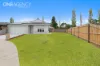 9 Florence Avenue, Moe, Vic 3825-Image