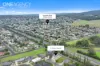 9 Florence Avenue, Moe, Vic 3825-Image