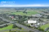 9 Florence Avenue, Moe, Vic 3825-Image