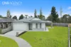 9 Florence Avenue, Moe, Vic 3825-Image