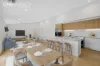 9 Florence Avenue, Moe, Vic 3825-Image